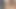 My girlfriend cheated on sexy video / video Sex / Sex xxxvideos/ xxx videos/sex videos/#sex #xxx #sexvideo #xxxvideo #xhamster #gay #gayboy