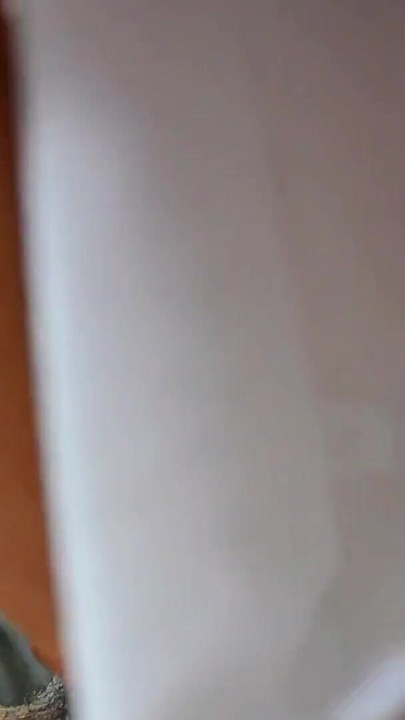 I CURE MY HORNY STEPSON WITH A HOT FUCK | Clip 2