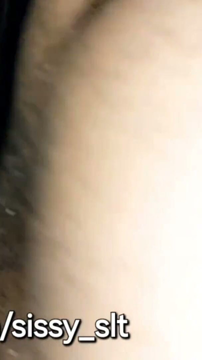Small dick pissing on different places compilation | Clip 2