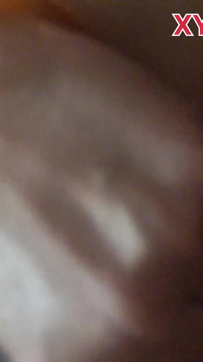 เมียสุดฮอต | คลิป 1