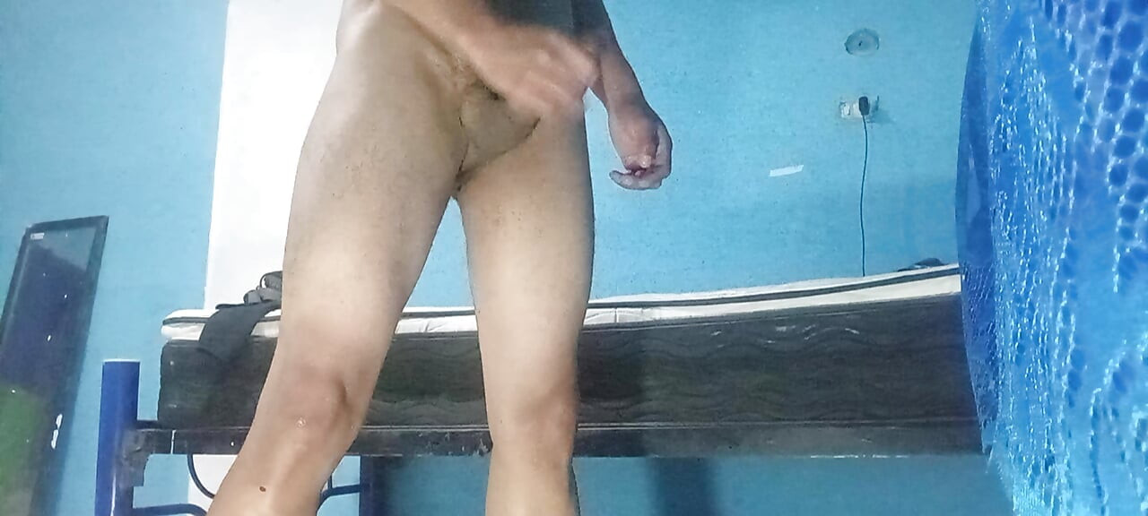 Young gay porn