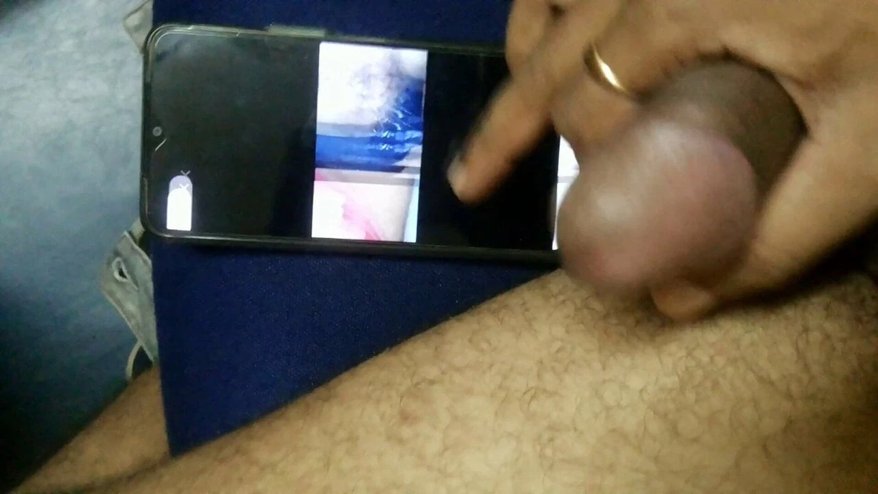 Stesi. pitaji ki larki ke lie sah shraddhanjli.