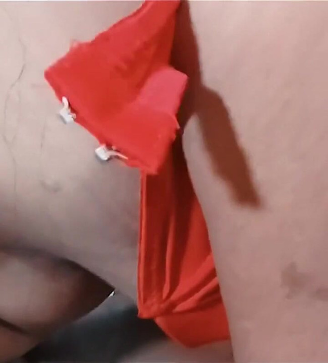 Hot Horny Wife Amateur Hot Sex!