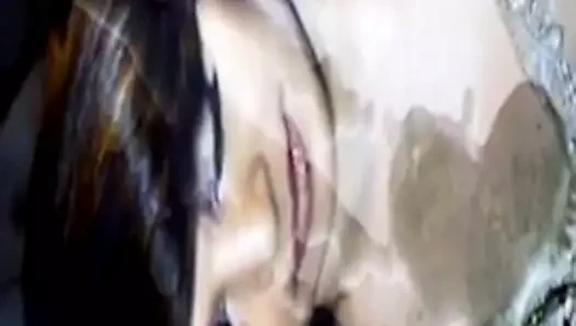 Sıcak tombul madhuri dixit haraç
