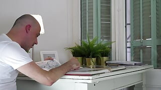 Verso Cinema