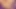 Ateşli olgun orta yaşlı seksi kadın büyük dildoyla oynuyor