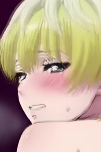 Mato Seihei No Sureibu Tenka Izumo Hen