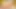 TRANSVR - MEDDLE IN AN ORANGE DRESS, BLOWJOB AND BAREBACK ANAL IN POV