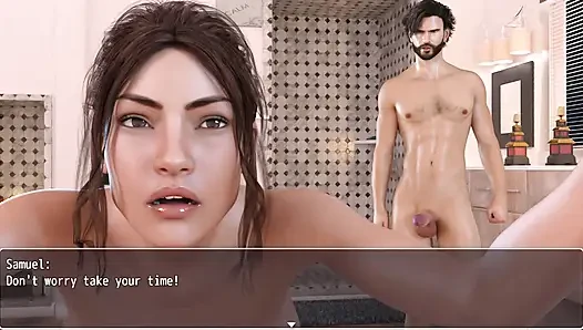 Oyun seks mega derlemesi