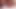 Azgın - dev eğlenceli çantalı erkek delisi sert grup seks seansında aşağı iniyor ve edepsizleşiyor - en iyi çıplak porno!