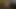Video ön izlemesi