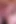 647 - amatör sarışın, sürtük, domaltmalı, oral seks, göt dilleme, saten iç çamaşırı, külot, sikiş, Fransız edepsiz konuşma, bakış açısı