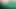 Diameter S