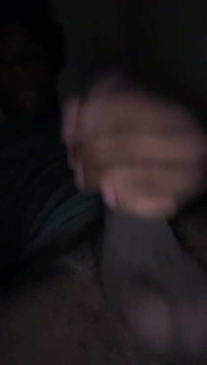楽しい時間ボードngl