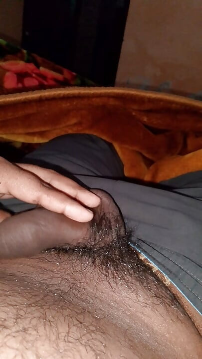 seksi lund desi seksi