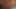 Only3x Presents - Karina White and Logan Pierce in POV -