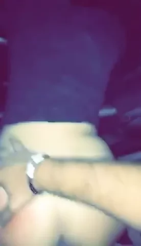 Turkish girl gets fucked