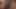 Yerli kızı sikiyor - itaatkar döl sürtüğü porno deniyor