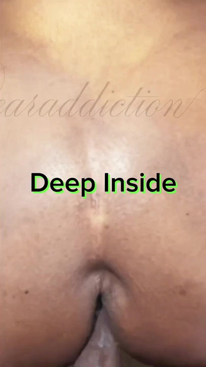 Deep Inside Movies