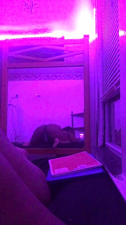 Short clip