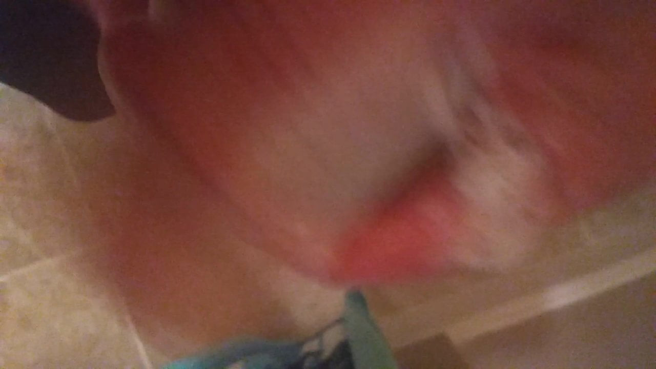 Wank