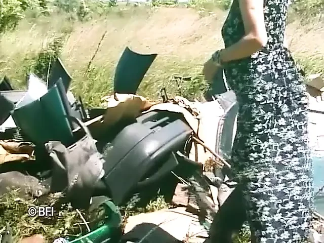 Sexe ridé, partie 9, version de pisse