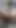 Gluttonous butt wife