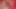 Asya m – busty komşumu alıyorum