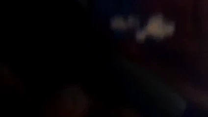 orichalcum tabanları için Cumming