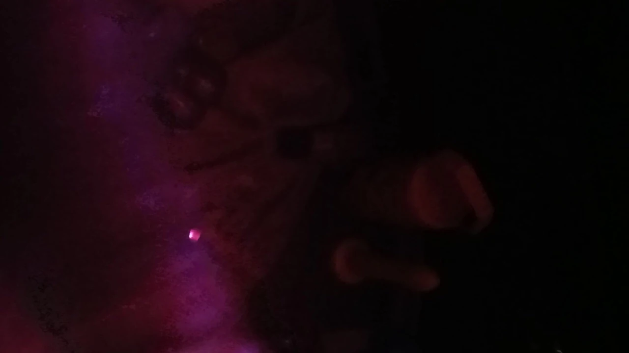 Just some BBC eggplant for you to admire. Almost at its full erections. Tell me what you think.