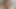 EastBoys POV Vol 6 - First Blowjob