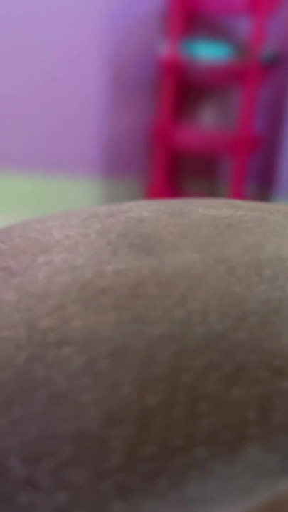 Am futut-o pe tânăra mea mamă vitregă egipteană sexy la hotel când era excitată, fără tată, apoi o ajut | Clip 1