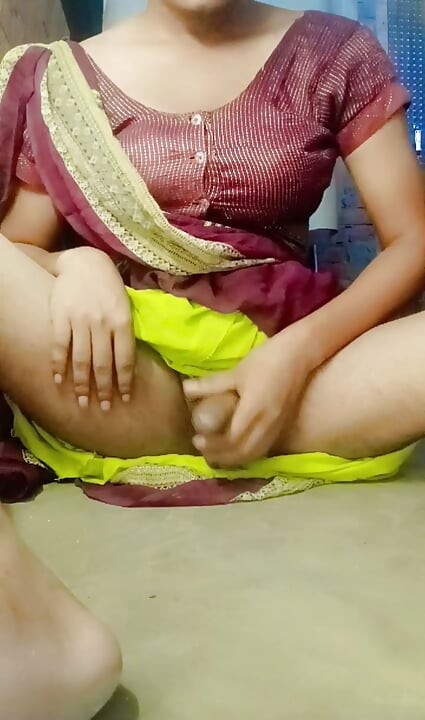 Sapana bhabhin chudayi-video
