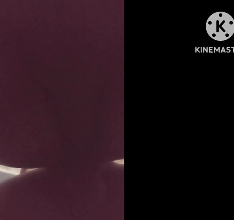 Fuc a Young Woman in the Ass desi