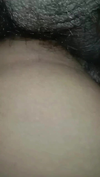 Jaw-dropping moment from "Indian Desi hot fuck me hard nice rajni"