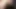 masturbation while in a bathroom car and room