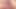 Japanese girl Anna Watanabe   masturbating with sex toys uncensored