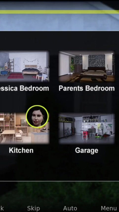 Najbolja igra plus size priča dio _ 10 | Isječak 2