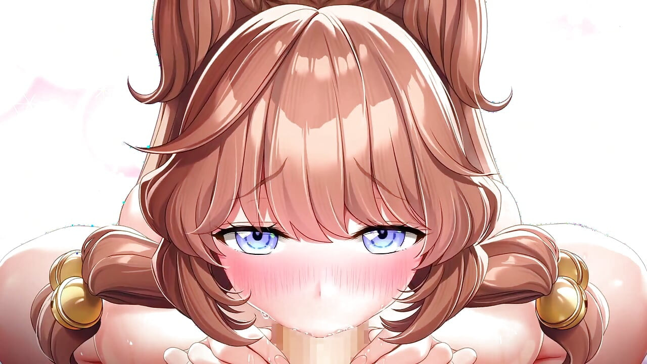 Honoo no oppai isekai oppai خادمة Gakuen! 3