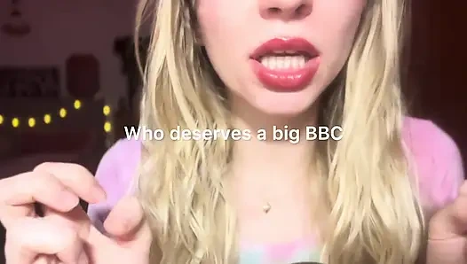 Ultra mächtiger Sissy-Gedankenset und subliminale Botschaften