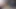 2025'te kocasıyla yeni seks videosu