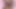 Indian desi bhabhi had hardcore sex with the laundry boy and sucked his pussy in Hindi video