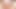 母乳をカメラに吹きかける