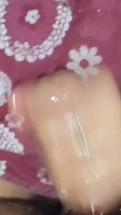 Desi Step Sister Doing Best Job | Clip 2