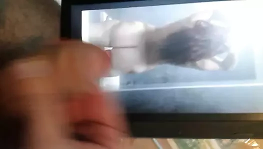 Bumbumzag için haraç