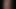 Vertical Joyride & Intro ..