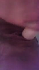 step mom