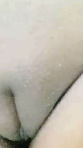 Schlüsselmoment von "desi indische sexy College-studenten-muschi"