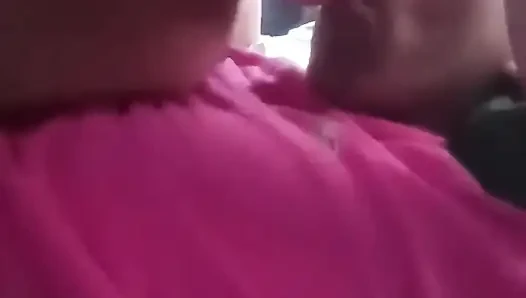 Ada hari-hari ketika saya menginginkan ini dan banyak lagi