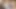Fransız sürtük Misschaudexxx ile yoğun sert anal seks